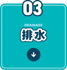 bnrmany03