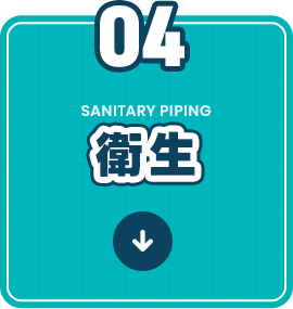 bnrmany04